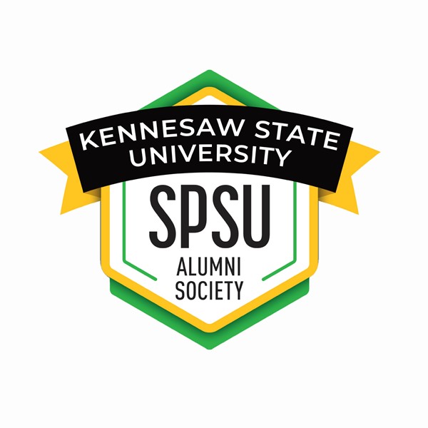 SPSU