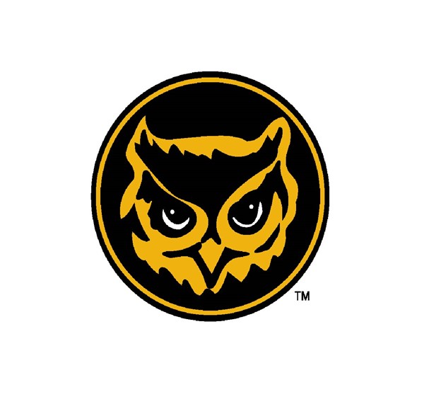 KSU VINTAGE