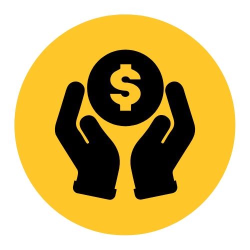 KSU Alumni Association Donation KSUDonate